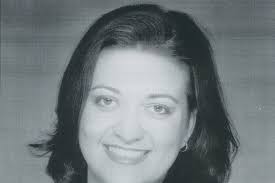 Fundraiser by Elizabeth Roth : Elizabeth's Save My Home Campaign