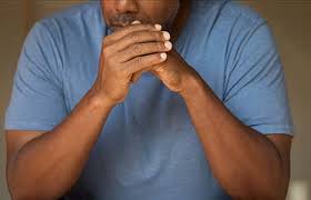 Check spelling or type a new query. Diabetes And Mental Health Cdc