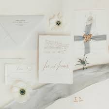 Thinking of creating your own diy wedding invitations? Wedding Invitation Wording Tips And Examples