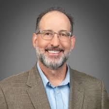 Mark Derosa's Instagram, Twitter & Facebook