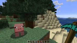 Java edition can be played fully, complete with mods, textures, and everything else you associate with minecraft, without paying a penny. Best Texture Packs For Minecraft Java Edition Playerzon Blog