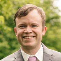 Jeffrey Wann Email & Phone Number