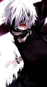 Male anime character digital wallpaper, tokyo ghoul, kaneki ken. Tokyo Ghoul Kaneki Ken Backgrounds Hd Wallpapers Minimalist