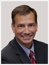 Richard H. Cross, Jr.