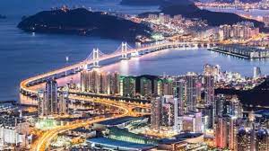 Reportagens, entrevistas, breaking news e mais. Brasileiros Contam Os Desafios E As Regras Para Morar Na Coreia Do Sul Destinos Internacionais Ig
