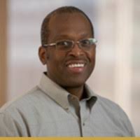 40+ "Jim Chatham" profiles