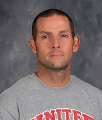 UHS graduates 56 seniors