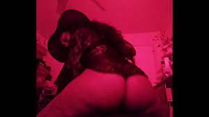 Dancing in my red light non nude video - XVIDEOS.COM