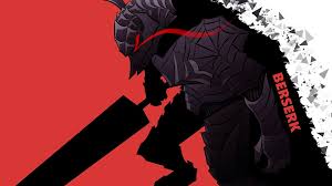 Kalian juga bisa download gratis berserk indo sub, jangan lupa nonton streaming online berbagai kualitas 720p 360p 240p 480p sesuai koneksi kalian untuk menghemat kuota internet, berserk di animeindo.site mp4 mkv hardsub. Berserk Anime Berserker Armor