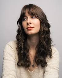 Highland Haircare added a new photo —...