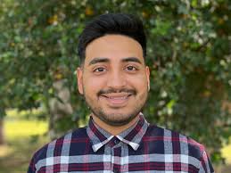 Fundraiser by Joe Castilleja : Help Honor Jesse Castilleja's Memory