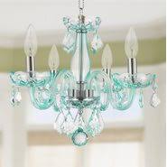 Recessed lighting for a classical interior » classical addiction. W83100c16 Sb Clarion 4 Light Chrome Finish Strawberry Red Crystal Chandelier