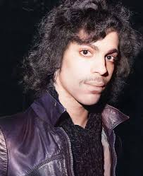 I'm coming at you? WHAT YEAR?