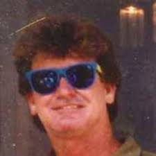 Glenn Edward Davis Obituary June 9, 2012