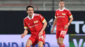 Christian gentner geht zum fc luzern. Ex Kapitan Des Vfb Stuttgart Christian Gentner Kann Sich Weiteres Jahr Bei Union Berlin Vorstellen Vfb Stuttgart Stuttgarter Nachrichten
