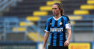 Sassuolo femminile, tutte le ultime notizie e le statistiche complete del club con risultati, classifica, rosa, calendario, tabellini, trasferimenti e marcatori. Femminile Sassuolo Inter Formazioni Ufficiali In Avanti La Coppia Baresi Tarenzi Fc Inter 1908