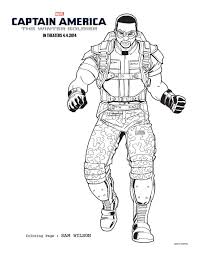 We did not find results for: Free Captain America Coloring Pages Download Printables Here