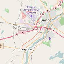 We did not find results for: Map Of All Zip Codes In Bangor Maine Updated August 2021