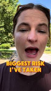 Biggest risk I’ve taken with Who Runs This Park 😮‍💨 I’m making  documentary (!!!) highlighting the stories of our national parks through  the eyes of our park rangers. I’m going to North Cascades ...