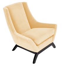 The Right Choice In Furniture Chairs Can Add Sophistication Glamour And Comfort To Your Home And Office And Will Also Be Durab Chair Buy Chair Furniture Chair