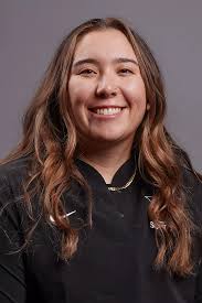 2024 Softball Roster