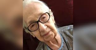 Ora Frances Short Obituary