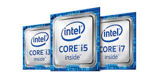 It's an incredible value at around $150, packing in six cores and 12 threads, a base clock of 2.9ghz, and a boost clock of 4.3ghz. The Intel Core Processor Number Guide What They Mean Tech Arp