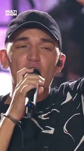 Essa Vida De Farra Ja Ta Me Cansando