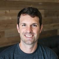 1700+ "Hartsock" profiles