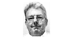 Joseph Schied Obituary (1958