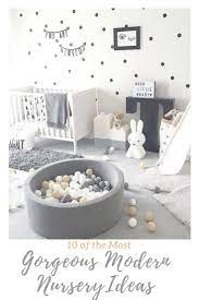 The 21 Best Modern Nursery Inspirations Chaylor Mads Baby Boy Room Decor Baby Boy Room Nursery Nursery Baby Room