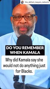 Coretta Scott King in the Cougar Den 1972 National Black Convention West  Side Senior High School