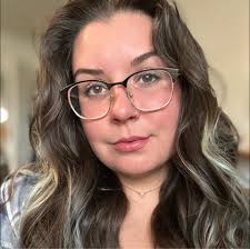 House music events tonight in Boise?