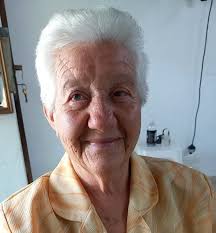 Se comunica el fallecimiento de GLADIS NOEMI BASCUÑAN Queridos familiares y  amigos Queremos informarles que aún no hemos decidido el horario del  velatorio. Agradecemos profundamente su compañía y apoyo en estos momentos