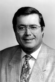 Robert Cournoyer (Avis de décès)