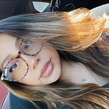 Hi, my office is having a Hispanic luncheon for Hispanic Heritage Month. I  want to bring in some sweets, maybe cookies or cakes. Can anyone recommend  anywhere near the Audubon region? Thanks