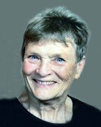 Phyllis Robinson Obituary September 24, 2023