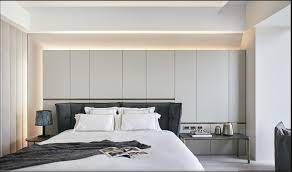 pin by 于淼on 卧室 bedroom bed design bedroom interior interior design living room