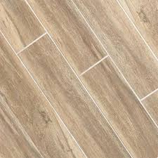 Living room floor tiles to help you create a stylish family space. Living Room Ceramic Floor Tiles Thickness 12 Mm Size 3 X 8 Inch Rs 25 Square Feet Id 10681032991