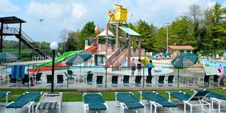 From the everglades to the northwestern panhandle. 12 Amazing Rv Parks You Have To Visit With The Kids