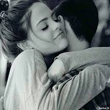 Pin By Elena On Cutie Couple Forever Couples In Love Cute Hug Romantic Photoshoot