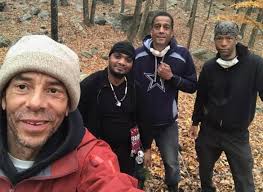 Mattakeeset Tribe of the Massachuseuck Indian Nation (@Mattakesettribalgov)  • Facebook