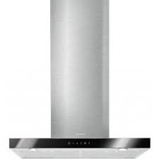 Smeg Hotte 60 Cm Achat Vente Hotte Cdiscount