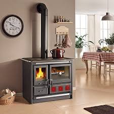 Looking For Wood Stove To Heat Your House We Have The Recommendation For The Best Wood Stove In Any Pric Wood Burning Cook Stove Wood Stove Cooking Wood Stove