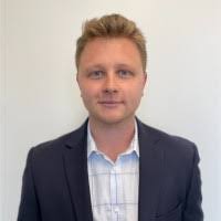 Alex Kepler's Instagram, Twitter & Facebook