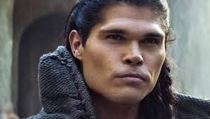 Смотрите 26.04.2021 в 01:50 на телеканале домашний фильм вербное воскресенье. Akter Iz Gollivuda Rasskazal Kak Semki Filma Samson Priveli Ego K Bogu Spzh Soyuz Pravoslavnyh Zhurnalistov