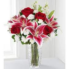 Comparable sales for 14017 lillian cir. Twigs Flowers Gifts Omaha Ne Local Florist