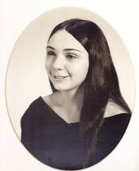 Debbie Beaver avis de décès