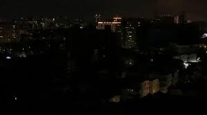 流媒体 悬崖之上 (2021) 整部电影 悬崖之上 完整电影在线高清. 7br0seqldtmepm