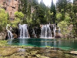They may be contacted by victoria police or other enforcement agencies to confirm the details. Hanging Lake Permit System Restores Order To The Popular Trail